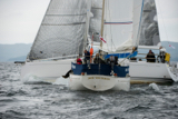 jane waterman 2853y whyw16 tues 800 2958w